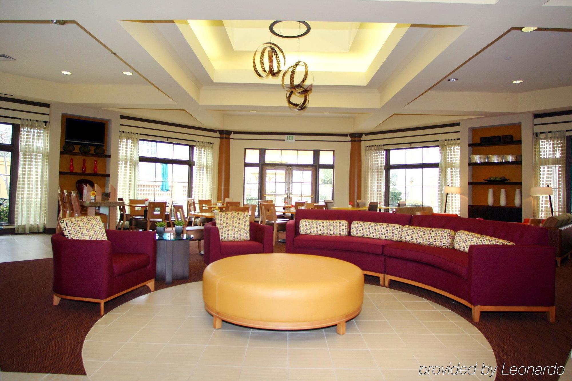 La Quinta By Wyndham Dallas Plano West Bagian luar foto