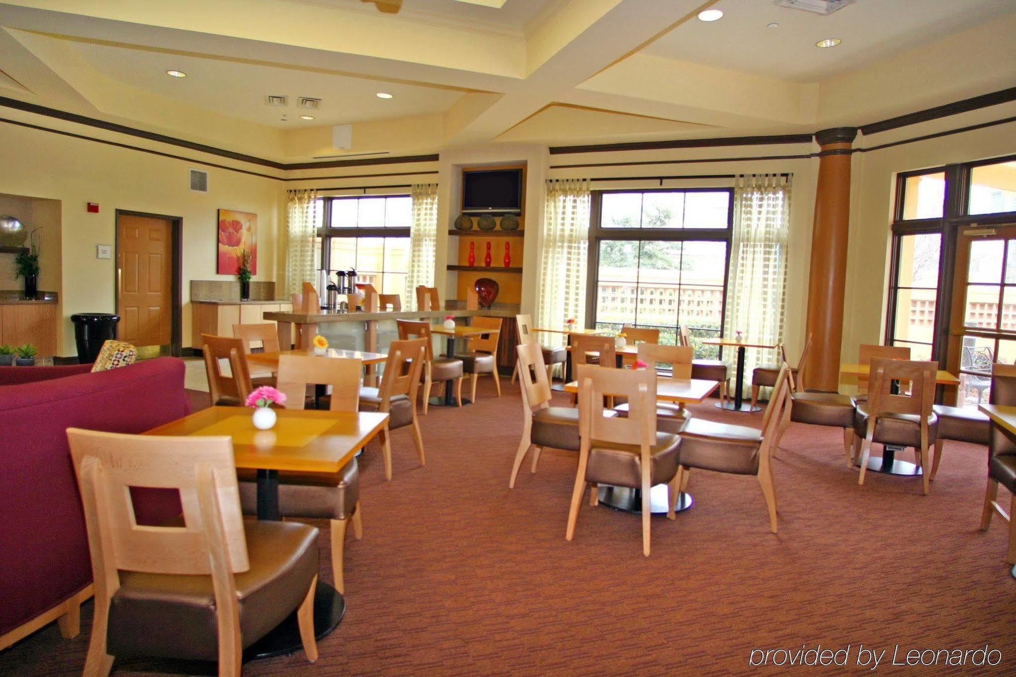 La Quinta By Wyndham Dallas Plano West Bagian luar foto