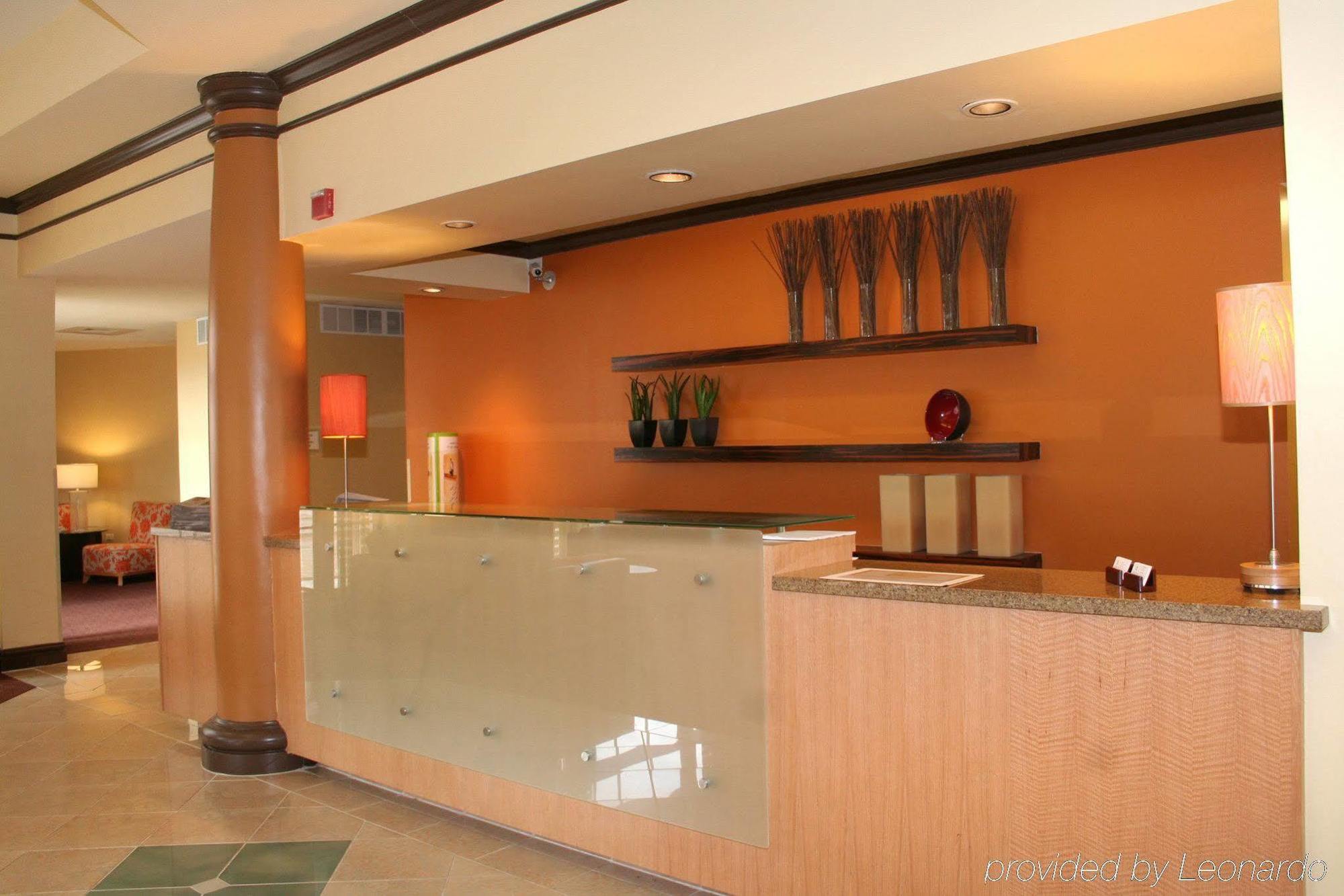 La Quinta By Wyndham Dallas Plano West Bagian luar foto