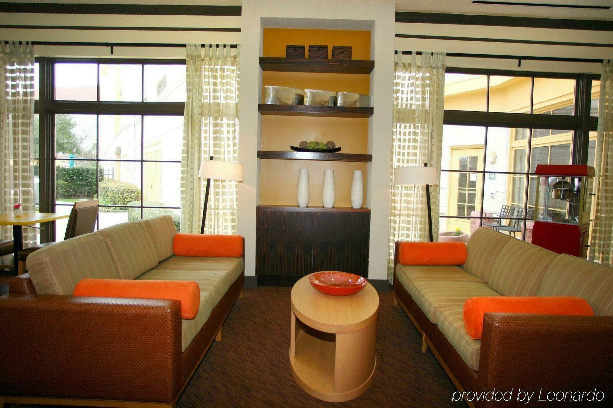 La Quinta By Wyndham Dallas Plano West Bagian luar foto